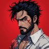 KHOLINZ's profile picture