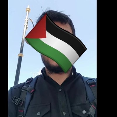 Bir_Abdullah21's profile picture
