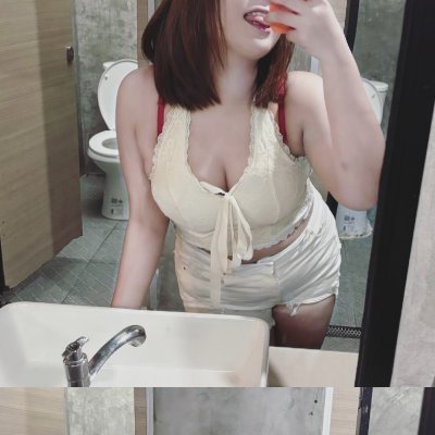 whan's profile picture