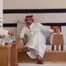 أحمد الغامدي.. 的头像