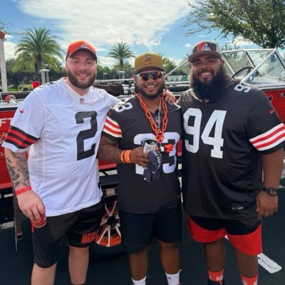 BigJakeCLE's profile picture