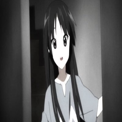 goon forever's profile picture