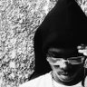 syrus's profile picture