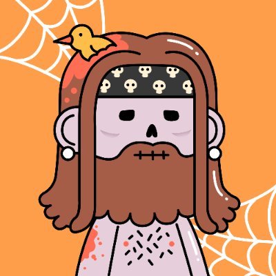Dippies's profile picture