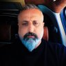 Miro mamxuran☀️'s profile picture