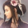 ana or liv. profil fotoğrafı