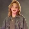ÉVILMIN🐥(MUSE & FACE)'s profile picture