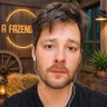 Nando Reality TV's profile picture