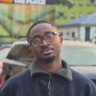 Osinachi Okpara's profile picture