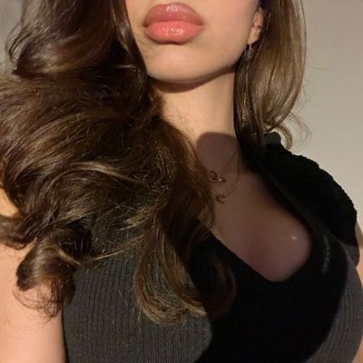 sgz__ss's profile picture