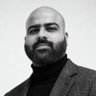 Mustafa Mubashir profil fotoğrafı