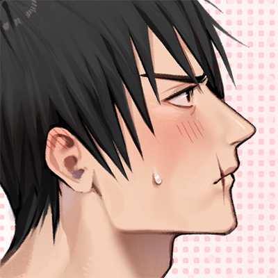 tojiverse's profile picture