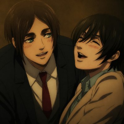 eremika_19's profile picture