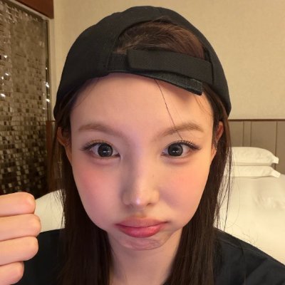 Jinท์todes⁹🪷's profile picture