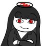 Profilbild von Zyettta