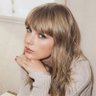 ana blouse's profile picture