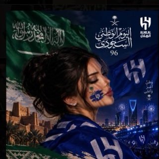 بنت الغربية 💙's profile picture