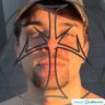 M E I R I N H A profil fotoğrafı