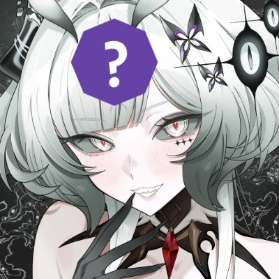 veecachu's profile picture