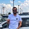 Фото профиля kocapipim dönsün götüme girsin