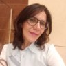 Profilbild von 🏵️💮🌸🌹🌹رضا عقاب