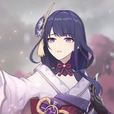 gcldenlightning's profile picture