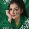 Фото профиля ملاك❥ 305