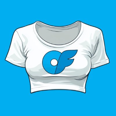OnlyFans Merch's profile picture