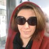 KOKLIKOWA profil fotoğrafı