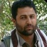 Younis Alasriيونس العصري profil fotoğrafı