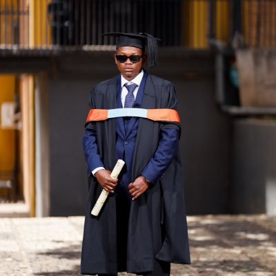 Sello Courteney Shaku Orlando Pirates🇿🇦🏴☠️🇪🇬's profile picture