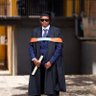 Sello Courteney Shaku Orlando Pirates🇿🇦🏴☠️🇪🇬's profile picture