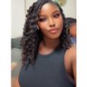 JESSICA 🇦🇺 🇬🇭 profil fotoğrafı