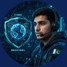 Фото профиля Cyber Sentinel AI