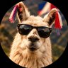 Profilbild von MichuPichu