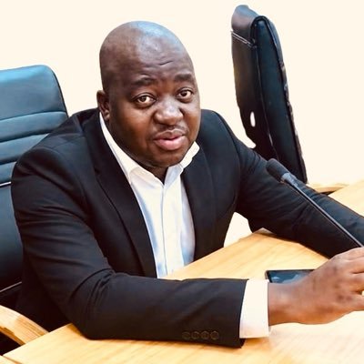 RealKoenaza's profile picture