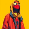 JM's profile picture