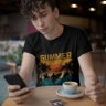 Demir Göktürkoğlu profil fotoğrafı