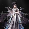 Фото профиля 悠