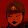Фото профиля Studio ONE Games - BLOODSTAR - RECONSTRUCTING...!