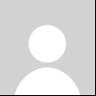 kiley's profile picture