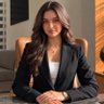 Profilbild von Basma ohaydar