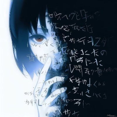 jordanrll_'s profile picture