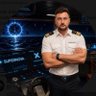 Andrei Munteanu 🌍⚡️'s profile picture