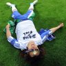 ًً's profile picture