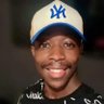 Profilbild von Mark Gamanya