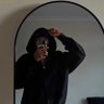 Profilbild von criss