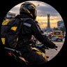 Profilbild von Maniement 🏍