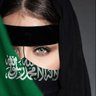 Profilbild von 🇸🇦🇺🇸🦅 بنت عتيبة الهيلاRezo🦋
