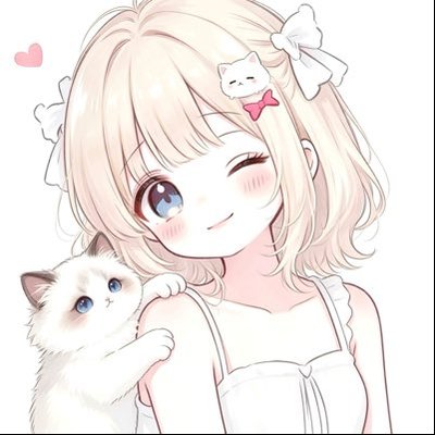 luckgcoo's profile picture